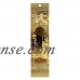 Incense Sticks Rasa Lila - Premium Incense - Agarwood   566497487